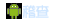 ]d