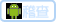 ]d