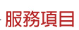 Aȶ