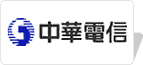 عqH