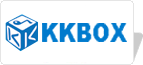 KKBOX