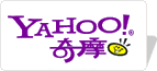 Yahoo!_