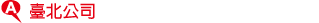 O_q