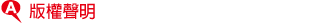 vn
