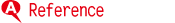 Reference-r.