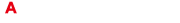 Education-Ш|