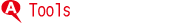 Tools-u