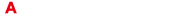Tools-u